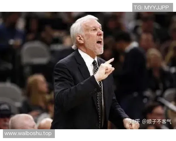 你不知道的公牛：十大冷知识大揭秘