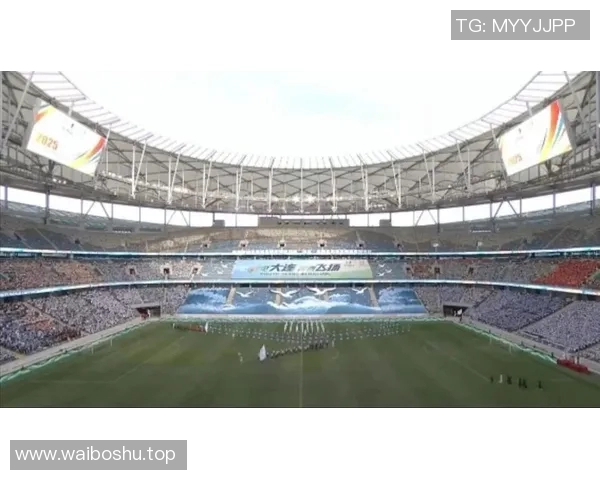 足球世界杯观众观赛体验及未来趋势