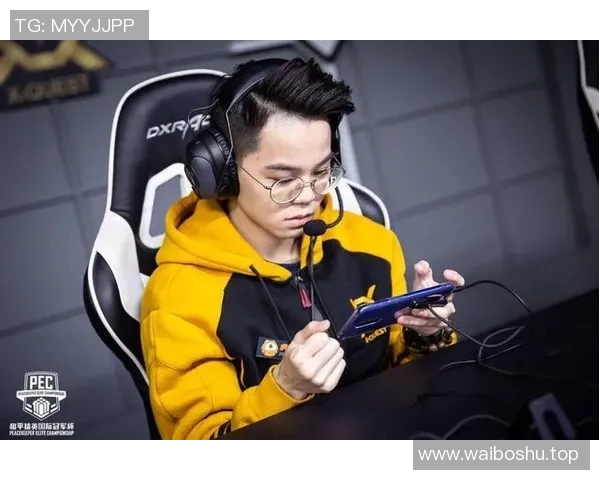 战术解析回应批评：我只专注于比赛