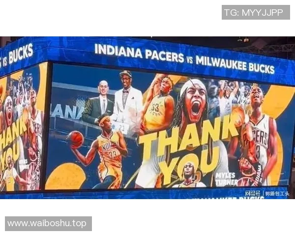 字母哥携手代言国际品牌，商业价值飙升