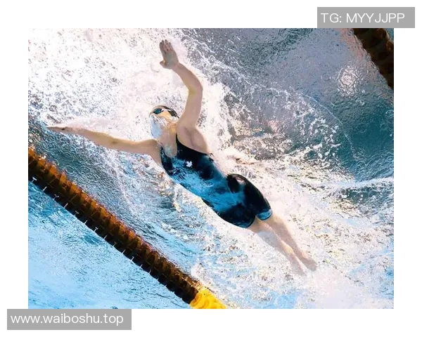 世界级游泳选手转身技术优化与成绩提升关系