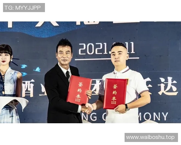 塔图姆携手代言国际品牌,商业价值飙升