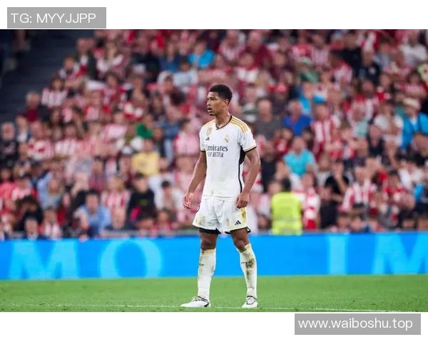 官方公告：贝林厄姆被罚+停赛！