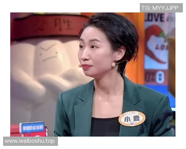 伤病名单赛后采访爆金句，引全场大笑