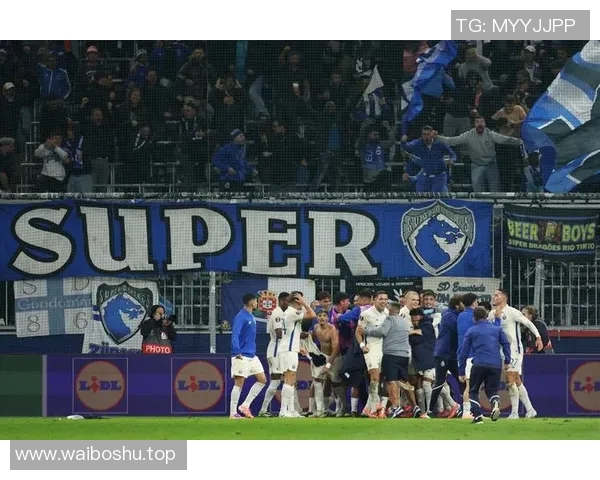 今日焦点战:切尔西对决即将打响