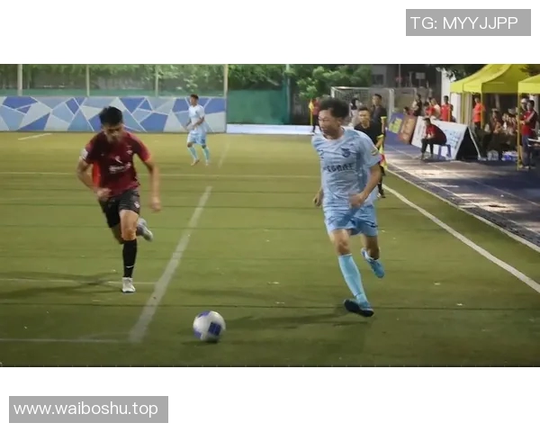 比赛精彩瞬间大合集