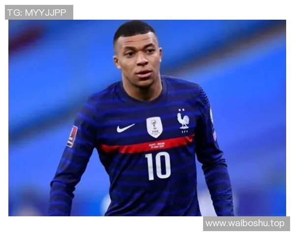 总决赛冲击金球奖？数据全面对比分析