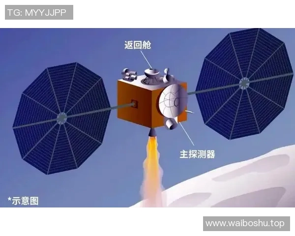 火箭官方公布最新伤情进展复出时间依旧成疑未来动向备受关注